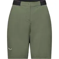 Salewa Pedroc 2 Durastretch Kurze Hose