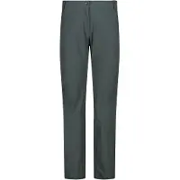 CMP 34t2226 Hosen