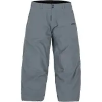 Armada - Team Issue 2L Insulated Pant - Skihose Gr M grau