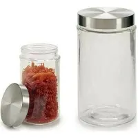 OEM Flasche, mehrfarbig, Standard, 42x33x39 cm, Metall