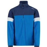 CMP 36g1564 Sweatshirt