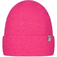 Barts Damen Hut Fhearna Beanie