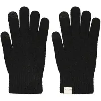 Barts - Women's Fhearna Gloves - Handschuhe Gr One Size schwarz