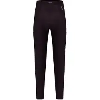 Endura Leggings Loop Ride | Größe 2XL