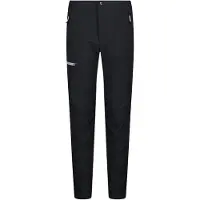 CMP 35t3244 Hosen