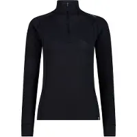 CMP Damen Rolli KILDAR WOMAN BASE LAYER