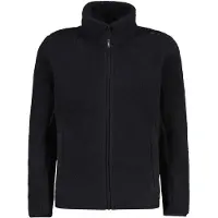 CMP 36p2795 Jacke