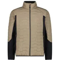 CMP 35z2797 Jacke