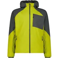 CMP 36z1087 Jacke