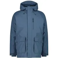 CMP 36z2277 Jacke