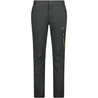 CMP MAN Pant black pine (F969) 54