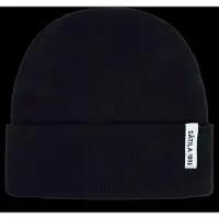 Sätila - 1896 - Mütze Gr One Size blau