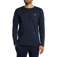 Emporio Armani Em000610_af25017 Langarm-pyjama