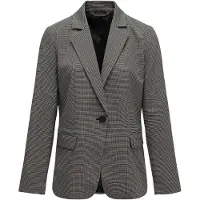 Salsa Jeans 21010394 Slim Fit Blazer