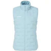 Mammut Sender Insulated Weste