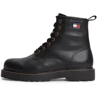 Tommy Hilfiger Schuhe von , Modell EM0EM01780BDSXXA