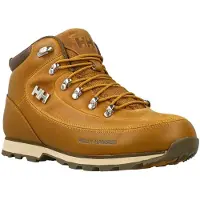 Helly Hansen Schuhe The Forester, 10513730, Größe: 42