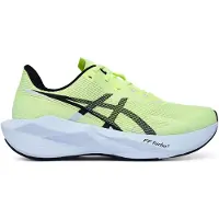 Asics Laufschuhe NOVABLAST 6 für Herren