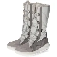 Superfit Winterstiefel