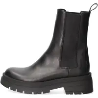 Chiara Ferretti Schuh mit Absatz Women