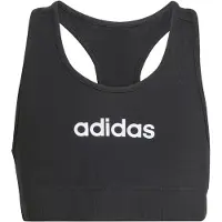 Adidas Sport-BH, Mädchen Essentials