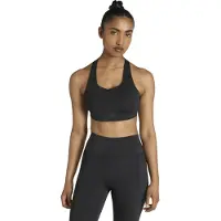 Adidas Optime Power Sport-bh Mit Hoher Wirkung