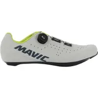 Mavic Cosmic Boa Rennradschuhe