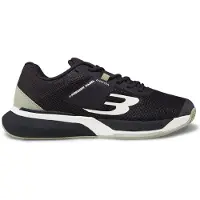 Bullpadel Premier P1 26v Padelschuhe