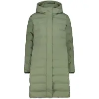 CMP 35k3676 Jacke