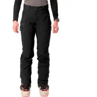 Dynafit Mercury Dst Hosen