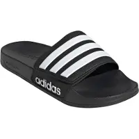 Adidas Adilette Shower Velcro Badesandalen
