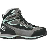 Garmont Damen-Wanderschuhe Lagorai 3 GTX