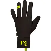 Karpos Scarnia Gloves black (002) S