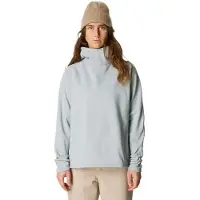 Houdini Boxer Kapuzenpullover