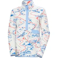 Helly Hansen Fleece für Damen Maridalen