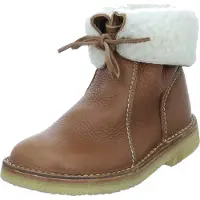 Duckfeet - Aarhus - Winterschuhe Gr 36 braun
