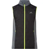 PRO TOUCH Herren Weste Bayolo III