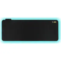 IBox Impg5 Gaming-mauspad