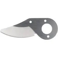 Felco Ersatzklinge 16/3 f.-Schere 16 Bl.verp.