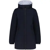 Icepeak Damen Jacke PINCONNING