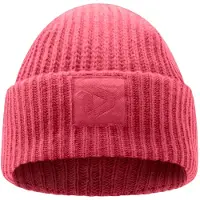 Duotone Mütze