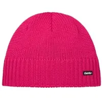 Eisbar Trop Mütze Kids pittipink (442) 55