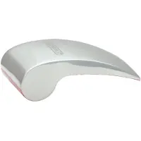 Ks Tools Karosserie-Komma-Ausbeuleisen, 130mm - 140.2115