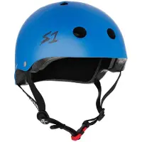 S-One Mini Lifer Helm