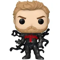 Funko POP! Pop! Marvel: Venom - King in Black (Eddie Brock) #1622