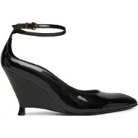 Pinko Pumps Gwen 05 SD0643P050 Schwarz 36