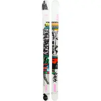Line Blend Tbl Alpinski
