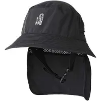 Rip Curl S-series Surf Hut