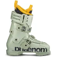 Phaenom Boots Fs 02 90 Alpin-skischuhe