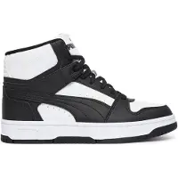 Puma Schuhe Rebound Slam Mid 40880001